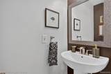 1325 Birdie Court - Photo 16