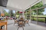 1325 Birdie Court - Photo 17