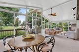 1325 Birdie Court - Photo 18