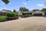 1325 Birdie Court - Photo 2