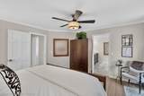 1325 Birdie Court - Photo 22