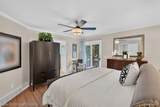 1325 Birdie Court - Photo 23