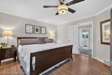 1325 Birdie Court - Photo 24