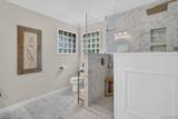 1325 Birdie Court - Photo 25