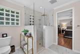 1325 Birdie Court - Photo 27