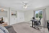 1325 Birdie Court - Photo 29