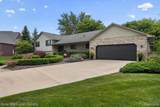 1325 Birdie Court - Photo 3