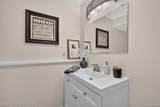 1325 Birdie Court - Photo 30