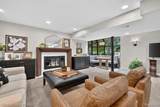 1325 Birdie Court - Photo 33