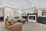 1325 Birdie Court - Photo 34