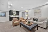 1325 Birdie Court - Photo 35