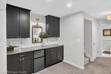1325 Birdie Court - Photo 38