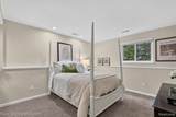 1325 Birdie Court - Photo 39