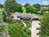 1325 Birdie Court - Photo 4