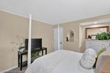 1325 Birdie Court - Photo 40
