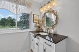 1325 Birdie Court - Photo 41