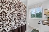 1325 Birdie Court - Photo 42