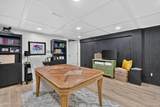 1325 Birdie Court - Photo 45