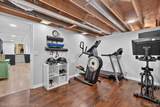 1325 Birdie Court - Photo 47