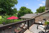 1325 Birdie Court - Photo 48