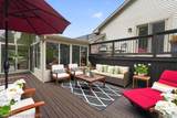 1325 Birdie Court - Photo 49