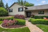 1325 Birdie Court - Photo 5