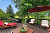 1325 Birdie Court - Photo 50
