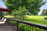 1325 Birdie Court - Photo 51