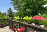 1325 Birdie Court - Photo 52