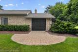 1325 Birdie Court - Photo 54