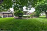 1325 Birdie Court - Photo 55