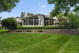 1325 Birdie Court - Photo 56