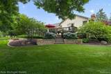 1325 Birdie Court - Photo 57