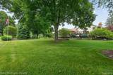1325 Birdie Court - Photo 58