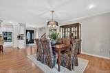 1325 Birdie Court - Photo 6