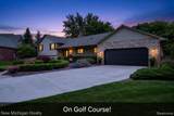 1325 Birdie Court - Photo 65