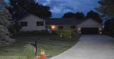 1325 Birdie Court - Photo 66