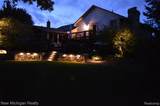 1325 Birdie Court - Photo 67