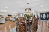 1325 Birdie Court - Photo 7