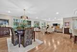 1325 Birdie Court - Photo 8