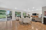 1325 Birdie Court - Photo 9