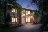 5863 Seville Circle - Photo 1