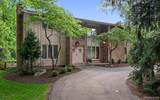 5863 Seville Circle - Photo 2