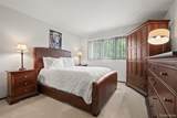5863 Seville Circle - Photo 33