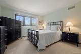5863 Seville Circle - Photo 34