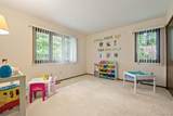 5863 Seville Circle - Photo 35