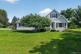 9145 Apple Orchard Drive - Photo 1