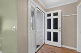 9145 Apple Orchard Drive - Photo 10