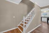 9145 Apple Orchard Drive - Photo 11