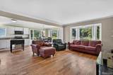 9145 Apple Orchard Drive - Photo 12